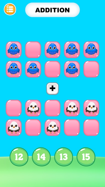 Tubi: Cool math games for kids screenshot-4