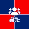 QueluzEduca: Aulas ao Vivo