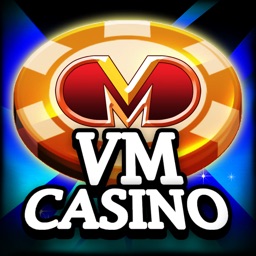 VM Casino