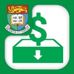 HKU mPOS