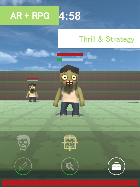 TEMOCHI image #1