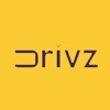 Drivz Driver