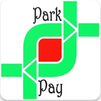 ParkPay App apk