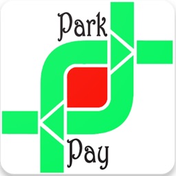 ParkPay App