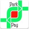 ParkPay App is a IoT platform which helps both Parking agents and customers to manage the parking with ease