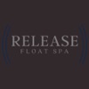 Release Float Spa