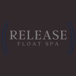 Release Float Spa