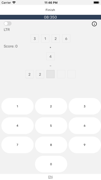 EduWay.SpeedMult screenshot-4