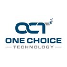 OneChoice SMS