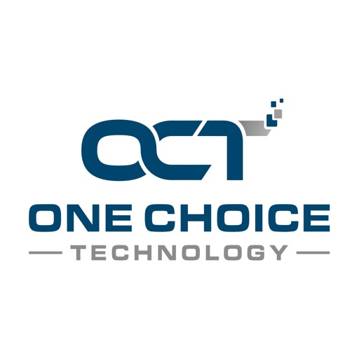 OneChoice SMS