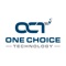 OneChoice SMS is a SMS / MMS messaging application for your OneChoice Tech VoIP Phone numbers