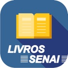Top 13 Education Apps Like LIVROS SENAI - Best Alternatives