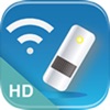 Wi-Viewer HD