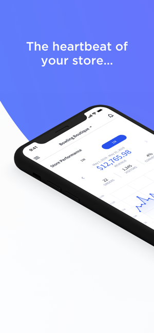 BigCommerce(圖1)-速報App