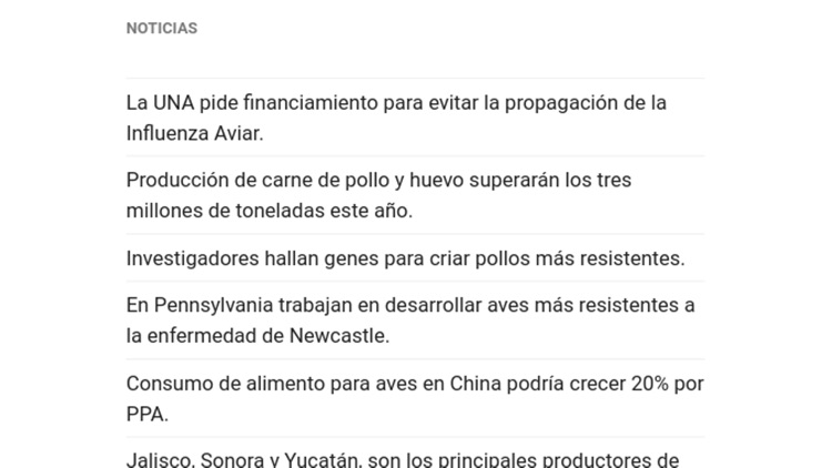 Aneca AC screenshot-5