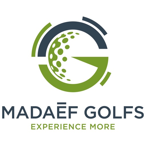 Madaëf Golfs