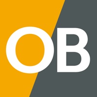 One Bartholomew pour PC