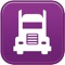 The world's most versatile and user-friendly GPS navigation for truck drivers