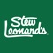 Connecting you to fresh, family and fun has never been easier than downloading the new Stew Leonard's mobile app