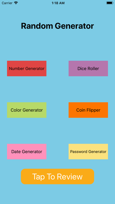 random-things-generator-apps-148apps