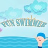 Fun Swimmer