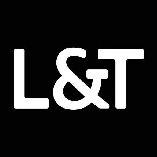 L+T