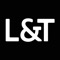 Seien Sie schon vor dem Shopping ganz nah bei L&T dabei: Erfahren Sie als erster von neuen Aktionen & exklusiven Rabatten