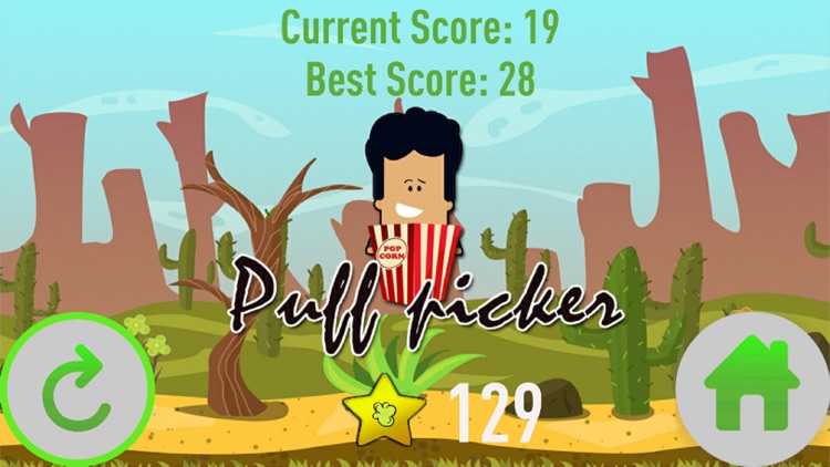 Puff picker screenshot-3