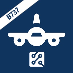 boeing 737 cbt for ipad