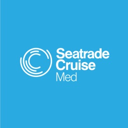 Seatrade Cruise Med 2020