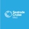 Seatrade Cruise Med is the Mediterranean’s leading cruise trade event and conference – providing a gateway for the international region to do business in the regional market