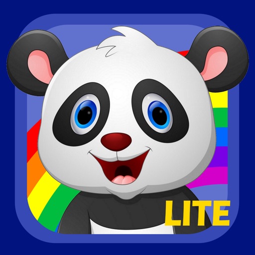 Baby Games· on the App Store