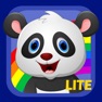 Get Baby Games for 2-5 year old for iOS, iPhone, iPad Aso Report
