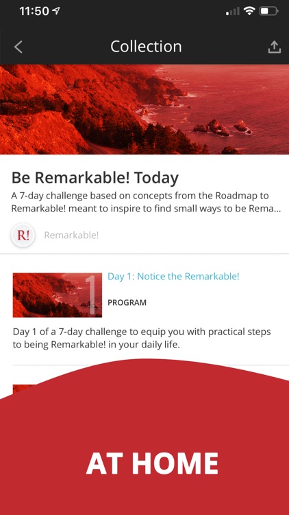 Remarkable! screenshot-3