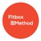 Fitbox Method