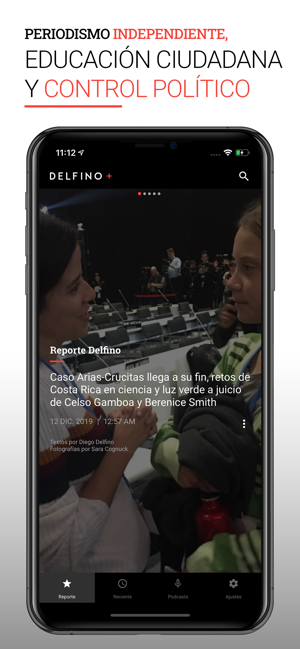 Delfino(圖4)-速報App