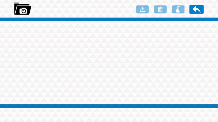 DRONE FPV screenshot-4