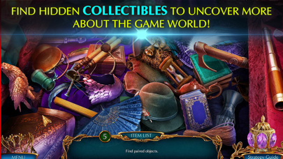 How to cancel & delete Labyrinths of World: Collide from iphone & ipad 3
