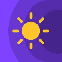 Solario app not working? crashes or has problems?