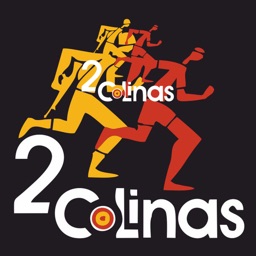 Carrera de las Fuerzas Armadas