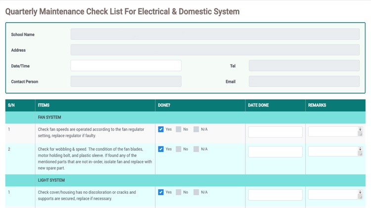 SBI(Smart building inspection) screenshot-8