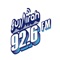 Fujairah FM is a music radio station