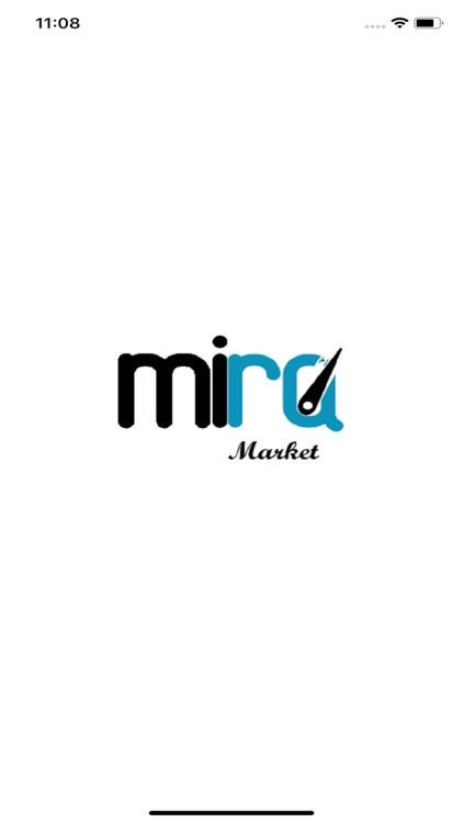 Mira Market