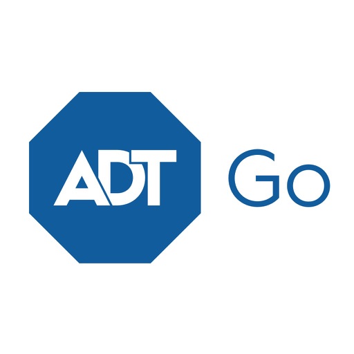 ADT Go - Personal Safety App icon