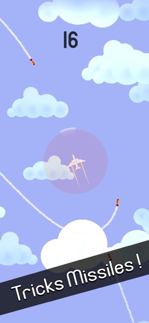 Plane Escape Go(圖2)-速報App