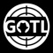 GOTL is a Online text based RPG game