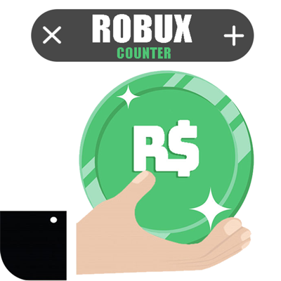 New Roblox App Logo