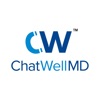 ChatWellMD