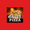Tasty Pizza,