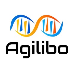 Agilibo 1.0